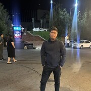  ,  , 34
