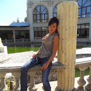  ,   , 50 ,     , c 