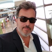  Hialeah,  Blaine, 58