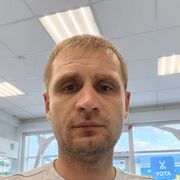   ,  , 36