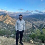 ���������� ���������, ���� ������� ��������, 28 ���, ������������ ��� ������, ����� � ���������, c�������� ���������