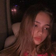  -,   , 20 ,   ,   , c , 