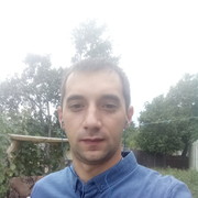  ,  , 34