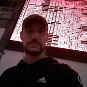  ,   , 33 ,   ,   , c , 