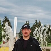  ,  , 41