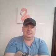  ,   , 61 ,   c 