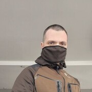 ���������� ������������, ���� ������� �������, 36 ���, ������������ ��� ������, ����� � ���������