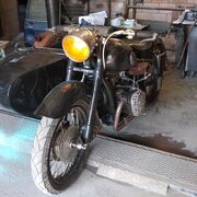 ���������� ���������, ������� �����, 35