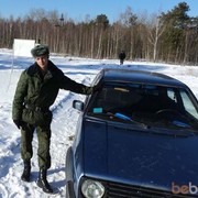 ���������� �����, ���� ������� Vadim, 36 ���, ������������ ��� ����� � ���������, c�������� ���������