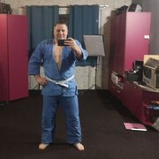 ���������� ����������, ���� ������� ����, 42 ����, ������������ ��� ������, ����� � ���������