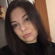 ���������� �������, ���� ������� ���������, 27 ���, ������������ ��� ����� � ���������, c�������� ���������