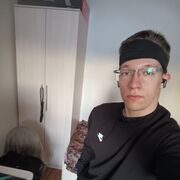  -,  LemonAvian, 21
