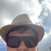 ���������� �����������, ���� ������� ����, 32 ����, ������������ ��� ������, ����� � ���������, ���������