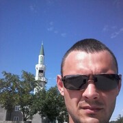 ���������� ����������, ���� ������� Kohstahtih, 37 ���, ������������ ��� ������, ����� � ���������, c�������� ���������, ���������