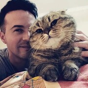 ���������� ������, ���� ������� ���������, 36 ���, ������������ ��� ������, ����� � ���������