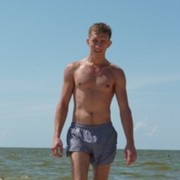 ���������� ��������, ���� ������� �������, 35 ���, ������������ ��� ������, ����� � ���������, c�������� ���������