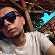  ,   , 22 ,   ,   , c 