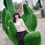  ,   , 36 ,     , c 