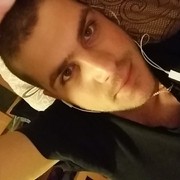  Podebrady,  Eduard, 31