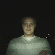  ,   Kirik, 41 ,   
