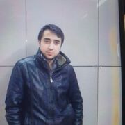 ���������� ������, ���� ������� Kamil, 35 ���, ������������ ��� ������, ����� � ���������