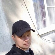 ���������� �������, ���� ������� Anton, 40 ���, ������������ ��� c�������� ���������