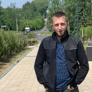 ���������� ��������, ���� ������� ����, 28 ���, ������������ ��� ����� � ���������, c�������� ���������