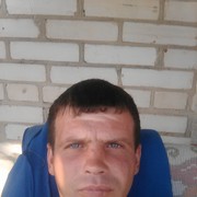 ���������� �������-����������, ������� �������, 42