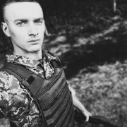  ,   Nazar, 27 ,   ,   , c , 