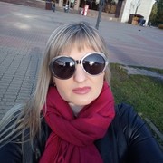  ,   , 48 ,   ,   , c 