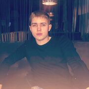 ���������� ����������, ���� ������� ����, 28 ���, ������������ ��� ������, ����� � ���������