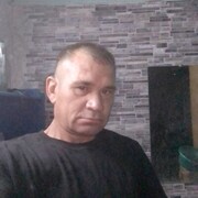  ,   , 46 ,   ,   , c , 