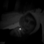 ���������� �����, ���� ������� ������, 30 ���, ������������ ��� ������, ����� � ���������, c�������� ���������