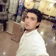 ���������� ����, ���� ������� Salim, 29 ���, ������������ ��� ������, ����� � ���������, c�������� ���������