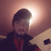  ,   Karom, 30 ,   ,   , c 