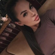 ���������� ������, ����