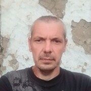  ,  , 44