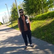   ,   , 30 ,   , c 