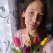 ���������� �������, ����