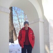 ���������� ������, ���� ������� ��������, 41 ���, ������������ ��� ������, ����� � ���������, c�������� ���������