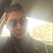 ���������� �������, ���� ����� ��������, 25 ���, ������������ ��� ������, ����� � ���������