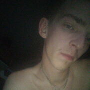 ���������� ������������, ���� ����� Gennady, 23 ����, ������������ ��� ����� � ���������, c�������� ���������