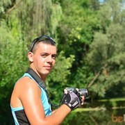  ,   Anton, 39 ,   ,   , c 