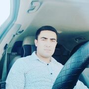 ���������� ������, ���� ������� ���������, 28 ���, ������������ ��� ������, ����� � ���������