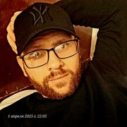 ���������� ���������� �����, ���� ������� Mr_Lefty, 31 ���, ������������ ��� ������, ����� � ���������, ���������