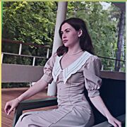 ���������� ��������, ��������