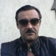 ���������� ������, ���� ������� ��������, 52 ����, ������������ ��� ������, ����� � ���������, c�������� ���������