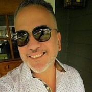  Apex,   Brian, 56 ,     , c 