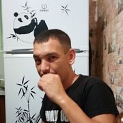 ���������� ��������, ���� ������� Roman, 38 ���, ������������ ��� ������, ����� � ���������