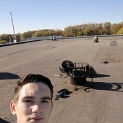  ,   , 26 ,   